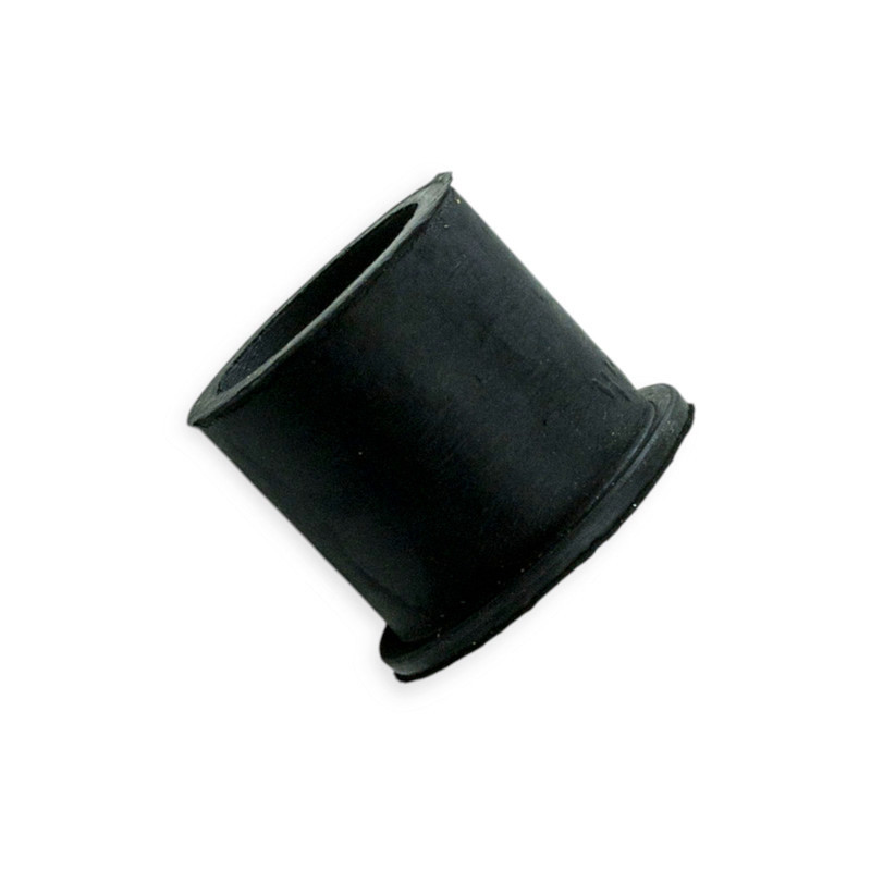 Патрубок перехідний з d-45 на d-35 Мукачево - фото 2