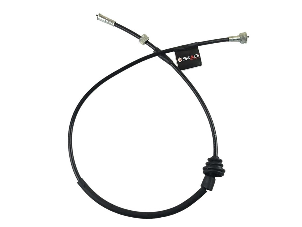 Трос 2121 Нива (1180 мм) спідометра Мукачево - фото 1