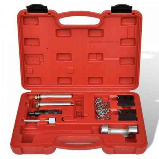 Фіксатори валів ГРМ VAG V6 2.5 TDI REWOLT (T1242VAG) Чернігів