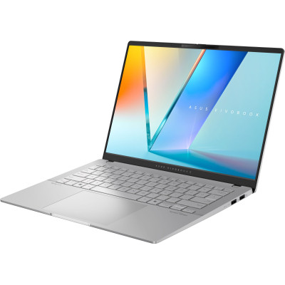 Ноутбук ASUS Vivobook S 14 OLED M5406KA-SF150 (90NB15W1-M008H0) Вінниця - фото 3
