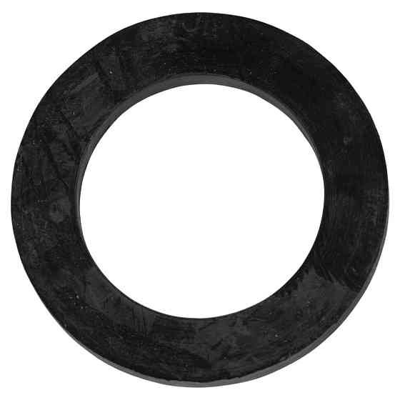 Aquatica Шланг Ø26 100см F1"×M1" SS усиленный Pmax 10бар AQUATICA (779578) Коломия