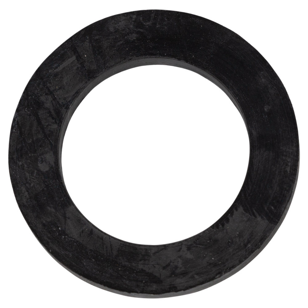 Aquatica Шланг Ø26 100см F1"×M1" SS усиленный Pmax 10бар AQUATICA (779578) Коломия - фото 6