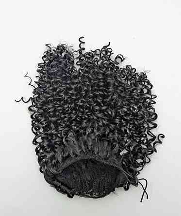 Накладний хвіст 129 Луцьк