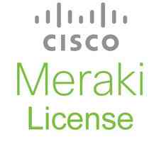Маршрутизатор Cisco Meraki LIC-MS150-48A-1Y Киев