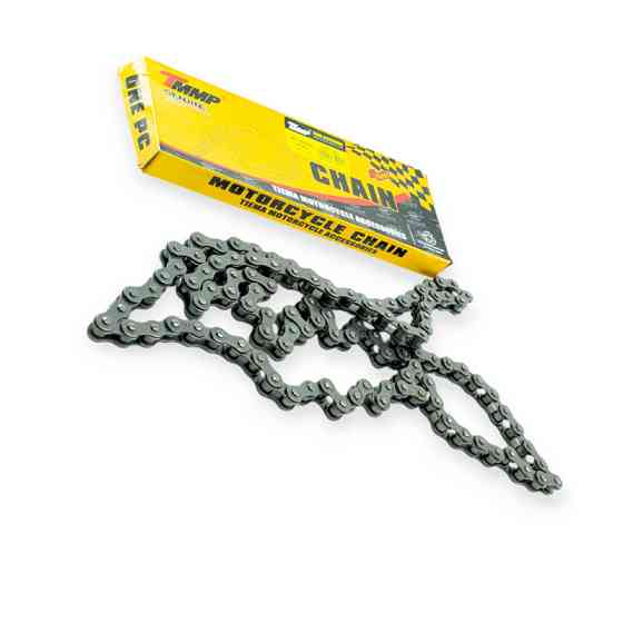 Ланцюг Веломотор 415-112 Мукачево