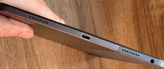 Lenovo Tab P11 2nd gen 8/128 Харьков