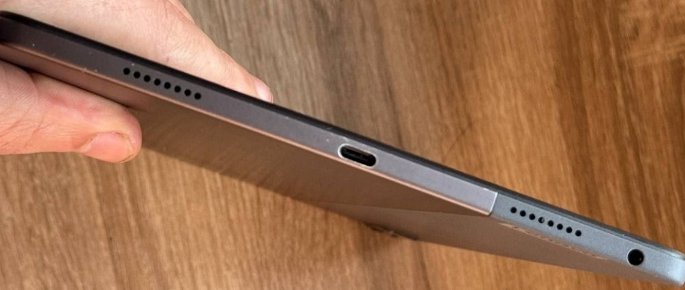 Lenovo Tab P11 2nd gen 8/128 Харьков - изображение 2
