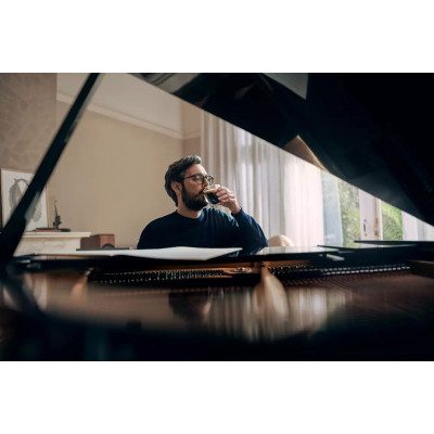 Кофемашина Saeco SM8889/00 Винница - изображение 11