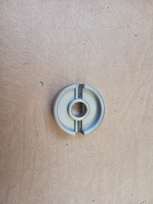 Шайба для Тримера Einhell GE-LE 18 190 Li-Solo Прорізувач країв газону Полтава - фото 1