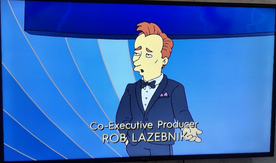 Телевізор Akai 50 дюймів Smart TV Київ - фото 1