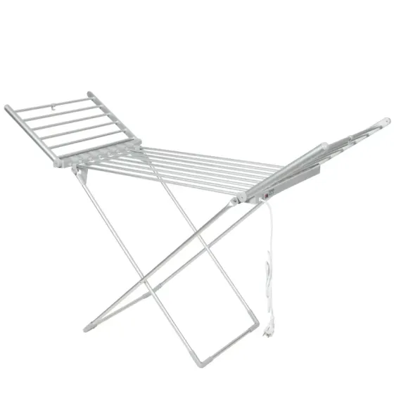 Электрическая сушилка для белья EuroHome iDry Коломия