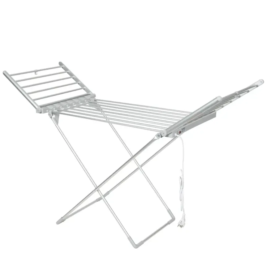 Электрическая сушилка для белья EuroHome iDry Коломия - фото 2