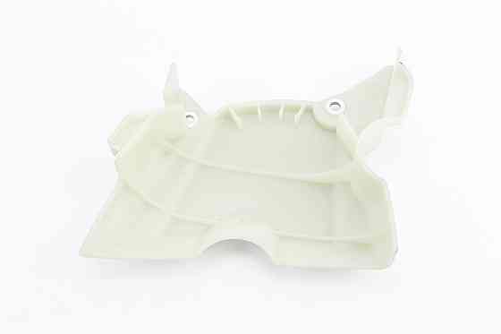 Кришка зірки передньої (пластик) Київ