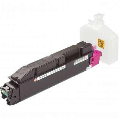 Тонер-картридж BASF Kyoсera TK-5280M , 1T02TWBNL0 (KT-TK5280M) Вінниця