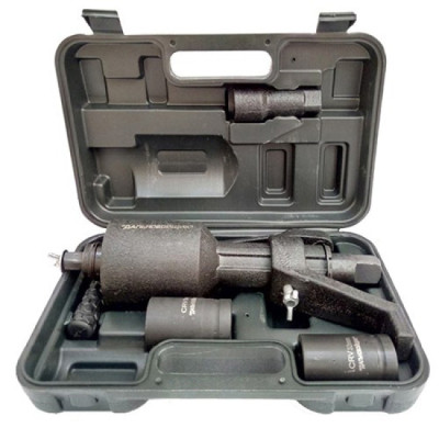 Ключ Далекобійник баллонный роторный для грузовых автомобилей 