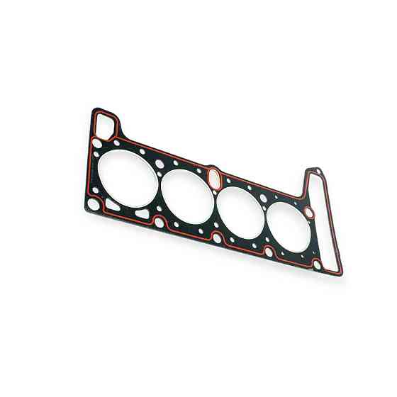 Прокладка 2101, 2102, 2103, 2106, 2107, 2121-21214, Москвич 2141, 2335 (d-79,0) с герметиком RAF ГБЦ Мукачево