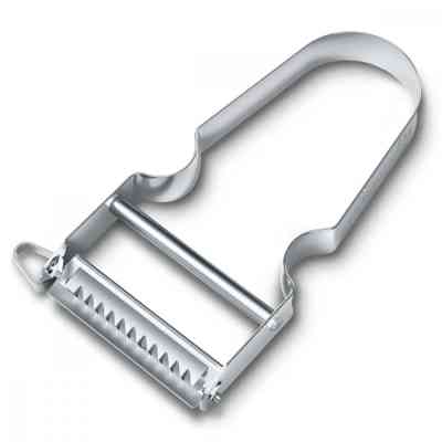 Овощечистка Victorinox Star For Straw (6.0914) Винница