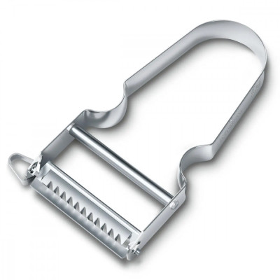 Овощечистка Victorinox Star For Straw (6.0914) Винница - изображение 2