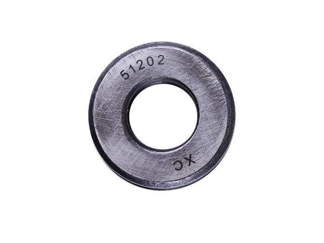 Подшипник упорный 51202 для редуктора культиватора Мукачево - изображение 2