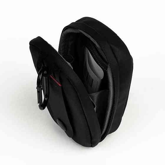 Сумка Ulanzi Vijim BP14 Small Bag UV-B014GBB1 Одеса