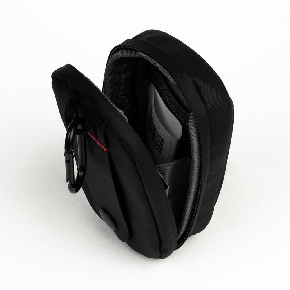 Сумка Ulanzi Vijim BP14 Small Bag UV-B014GBB1 Одеса - фото 4