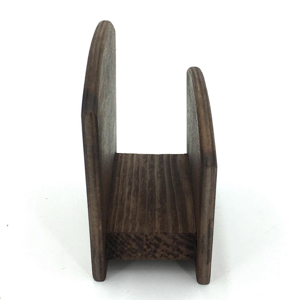 Салфетница 