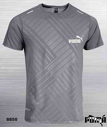 Футболка мембранна Puma Accelerate 46 Суми
