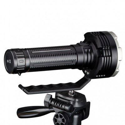 Фонарь Fenix LR80R Винница - изображение 5