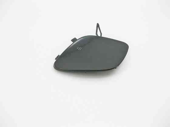 Mercedes-Benz  A2058850324 Нова кришка буксирувального гака переднього бампера C-Class W205 до рестайлу Одесса