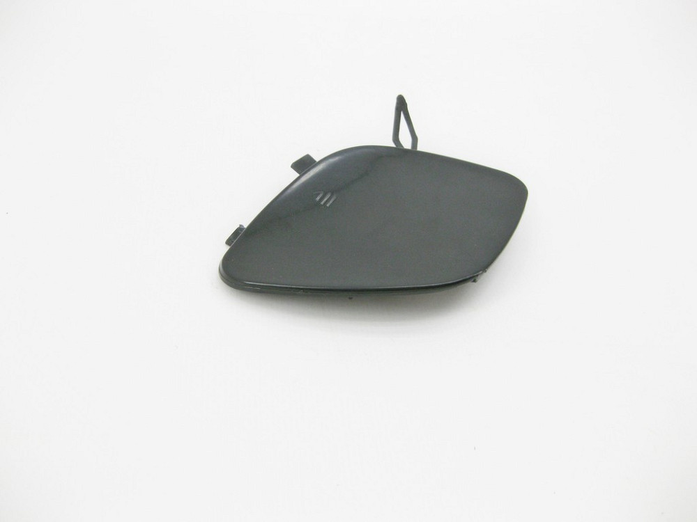 Mercedes-Benz  A2058850324 Нова кришка буксирувального гака переднього бампера C-Class W205 до рестайлу Одесса - изображение 6