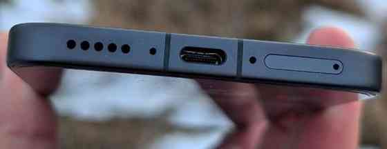 Vivo x300 pro (16/512 Global 2физ сим +есим укр мова Камерафон 2025 ) Харьков