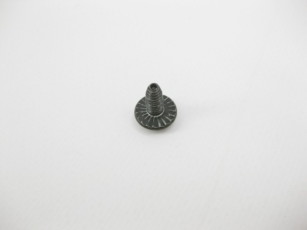 Mercedes-Benz  A0089904604 Болт з головкою T25 торкс M5 x 10 мм S-Class W221 ML GLE W166 GL GLS X166 E-Class W212 C207 C-Class W204 Одесса - изображение 6