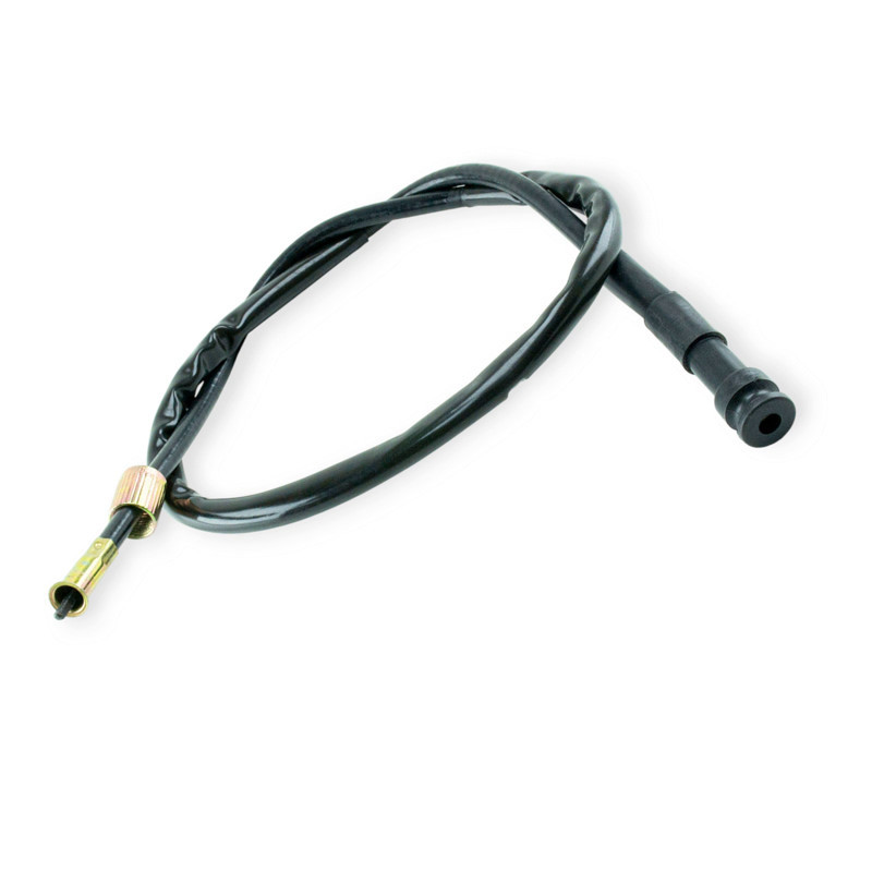 Трос мопед Дельта JH-70 (900мм) спидометра Мукачево - изображение 1