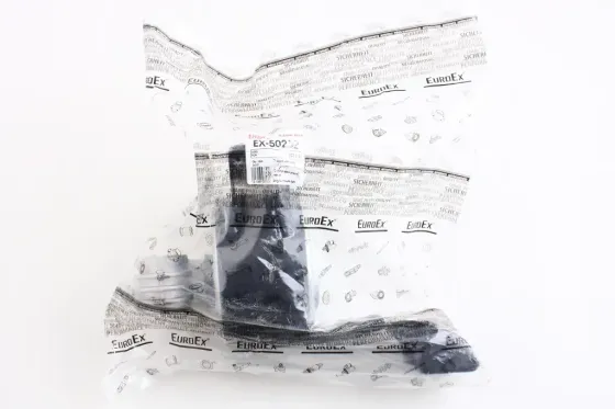 Подушка двигателя Lacetti 1.6 левая EuroEx Винница