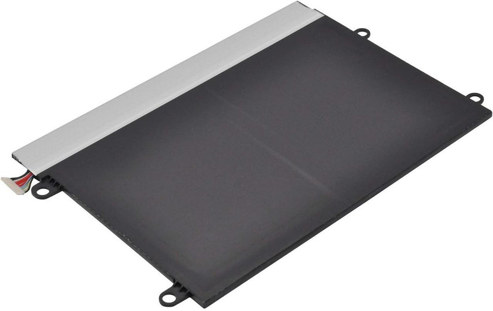 Аккумулятор для ноутбука HP x2 210 G2 / 10-P (SW02XL), 7.7V, 32.5Wh, 4000mAh, Hubei Киев - изображение 6