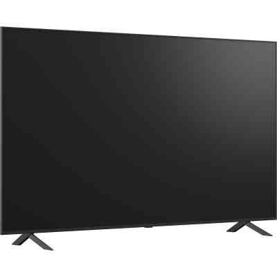 Телевизор LG 75QNED80A6A Винница