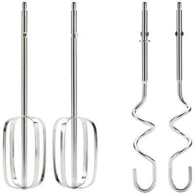 Миксер Kenwood HMP30.A0BK Винница