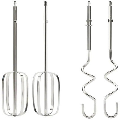 Міксер Kenwood HMP30.A0BK Вінниця - фото 3