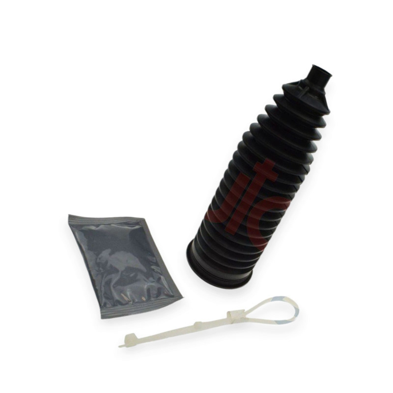 Пыльник рейки Opel Vectra C, Fiat Croma, Saab 9-3 (02-15) рулевой Мукачево - изображение 1