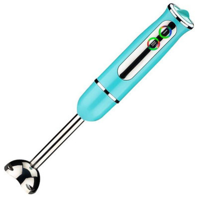 Блендер Vimar VBS-4777 Вінниця - фото 2