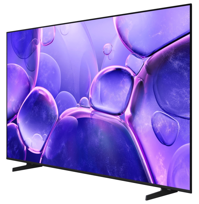 LED-телевізор Samsung UE85U8000FUXUA (7101172) Київ - фото 4