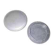 Колпачек заглушка маточини, колісного диска Audi VW 70x58, 5 Київ