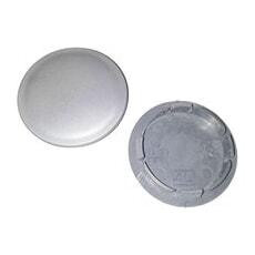 Колпачек заглушка маточини, колісного диска Audi VW 70x58, 5 Київ - фото 1