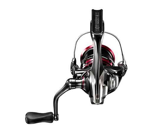 Катушка рыболовная спиннинговая Shimano Vanford 20 C3000 Винница