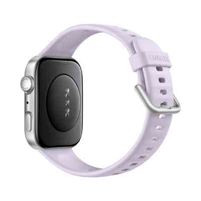 Смарт-часы Huawei WATCH FIT 4 Purple (55020EYM) Винница