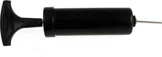 Баскетбольный табло Ramiz электрическое Киев