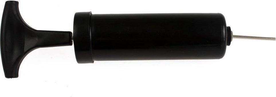 Баскетбольный табло Ramiz электрическое Киев - изображение 6