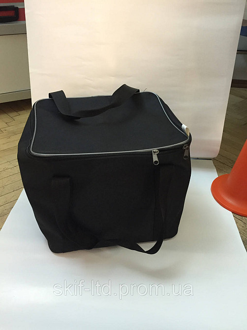 Дорожный набор для школы Киев - изображение 4