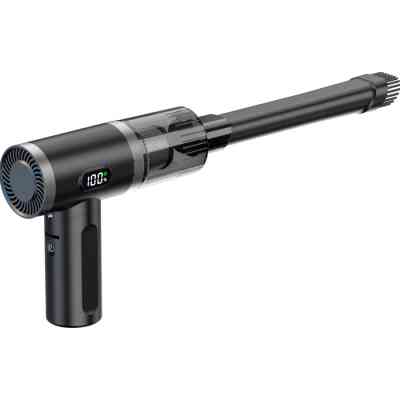 Пылесос Atria V18S Винница