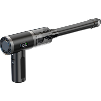 Пилосос Atria V18S Вінниця - фото 5